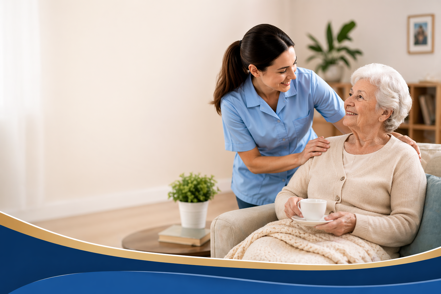 Ekonomik Yaşlı Yaşam Modeli Nedir?