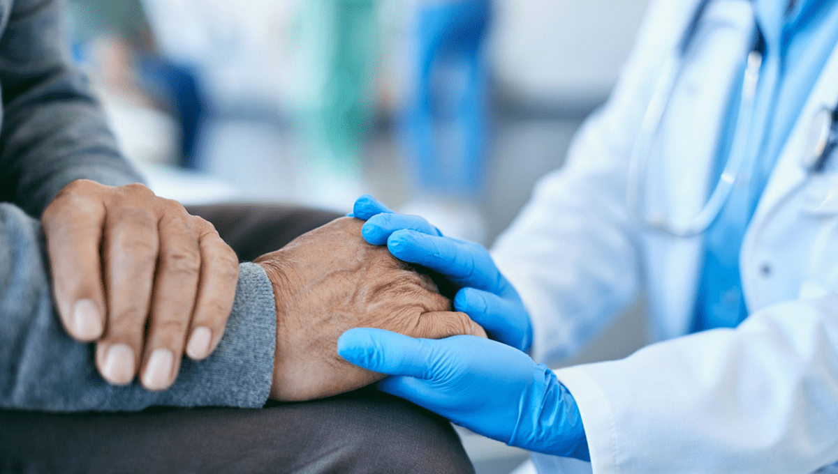 Ankara Hasta Bakımı