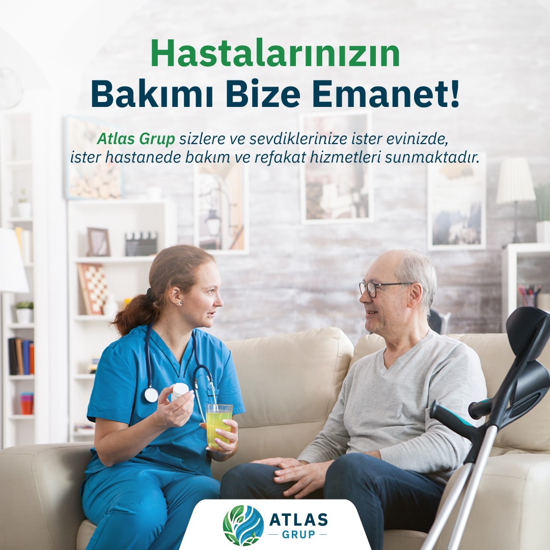 Ankara