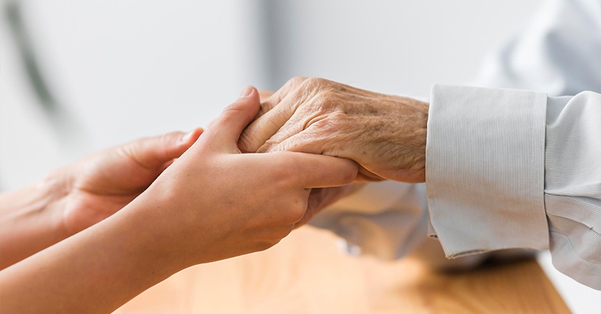 Ankara Profesyonel Hasta Bakıcı ve Refakatçi Hizmetleri